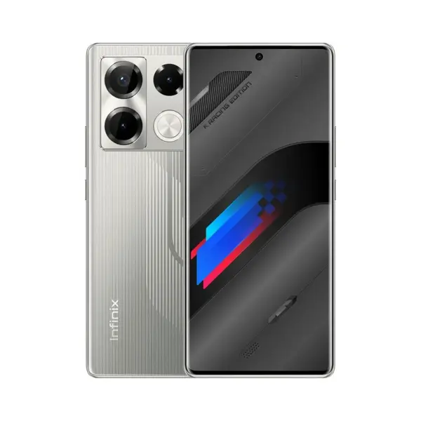 note 40 pro x6850 8!}256gb racing grey